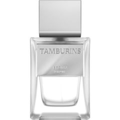 Brown von Tamburins