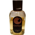 Chambard (Eau de Cologne) von J. d'Arjental