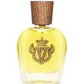 Euphony by Parfums Vintage