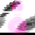 Mad Potion by Katy Perry