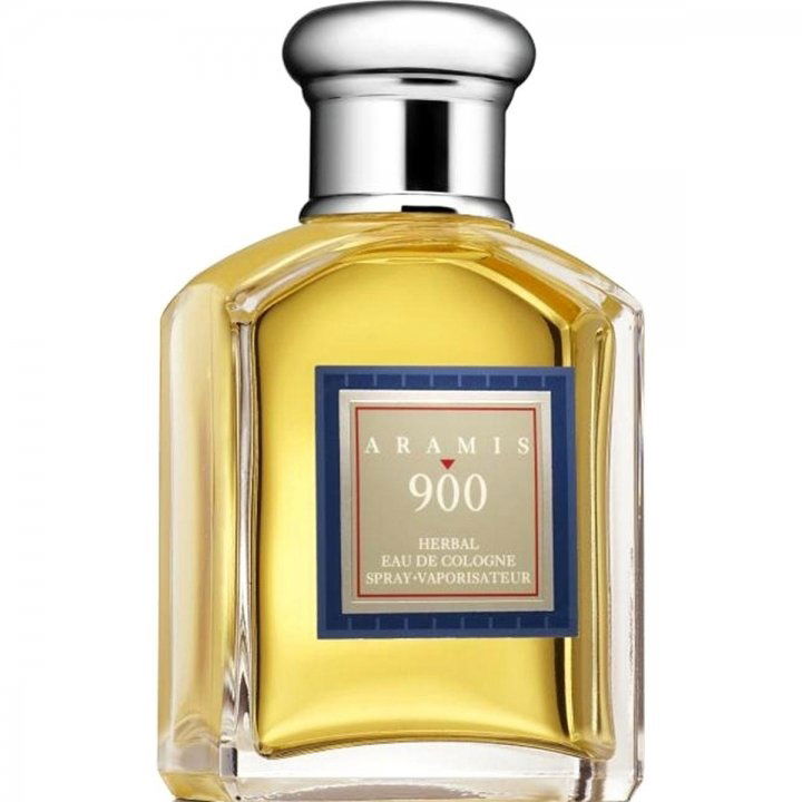 Aramis 900 (Eau de Cologne) von Aramis