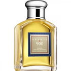 Aramis 900 (Eau de Cologne) by Aramis