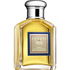Aramis 900 (Eau de Cologne)