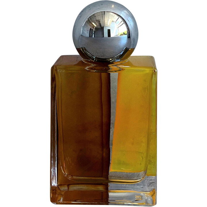 Haute Couture (Parfum) by Hanae Mori Haute Couture (Parfum) by Hanae Mori