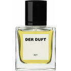 Act von Der Duft