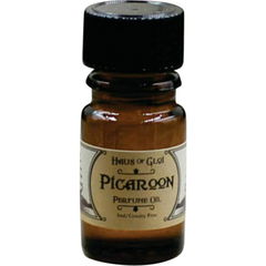Picaroon by Haus of Gloi