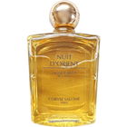 Nuit d'Orient (Eau de Toilette) von Coryse Salomé