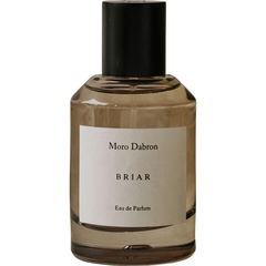 Briar by Moro Dabron