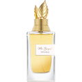 Patchouli von Mon Bouquet