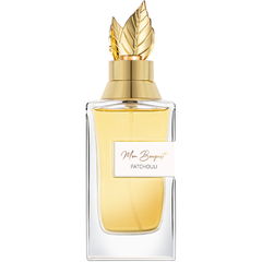 Patchouli von Mon Bouquet