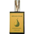 Spiced Pear von Scents by MOST