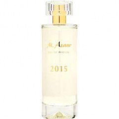 Belle Rose Ambre by Trudi Bleu Belle Rose Ambre by Trudi Bleu