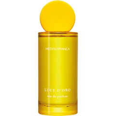 Luce d'Oro by Mediterranea