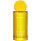 Luce d'Oro von Mediterranea
