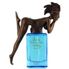 Design Edition № 9 - Papagena by Les beaux arts