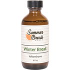 Winter Break von Summer Break Soaps