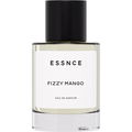 Fizzy Mango by ESSNCE