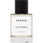 Fizzy Mango von ESSNCE