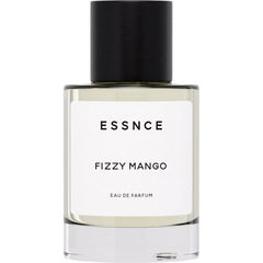 Fizzy Mango by ESSNCE