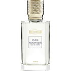 Fleur Narcotique (Eau de Parfum) von Ex Nihilo