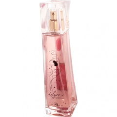 Lilyrose by BioFresh Cosmetics