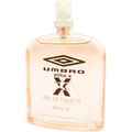Elite X for Men Speed von Umbro