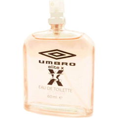 Elite X for Men Speed by Umbro