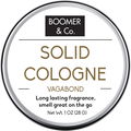 Vagabond by Boomer & Co.