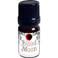 Blood Moon by Andromeda's Curse
