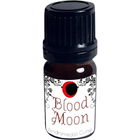 Blood Moon von Andromeda's Curse