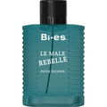 Le Rebelle von Uroda / Bi-es