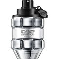 Spicebomb Metallic Musk by Viktor & Rolf