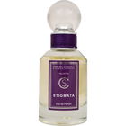 Stigmata (Eau de Parfum) von Stephen Cordina