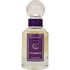 Stigmata (Eau de Parfum)