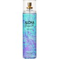 Aloha Beach by Orange Creatives