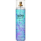 Aloha Beach von Orange Creatives