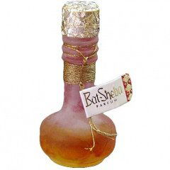 Bat-Sheba (Women) / Bat-Sheba Woody Modern (Parfum) von Judith Muller