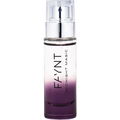 Midnight Magic von Faynt