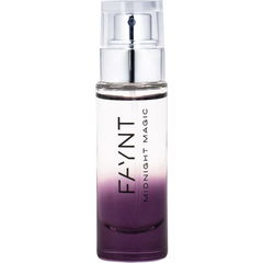 Midnight Magic von Faynt