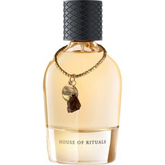 Majestic Iris von Rituals