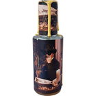 Candyman von Ikiryō