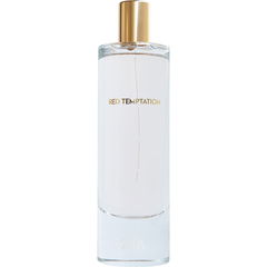 Red Temptation Women (Eau de Parfum) von Zara