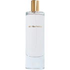 Red Temptation Women (Eau de Parfum) by Zara