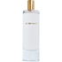 Red Temptation Women (Eau de Parfum)