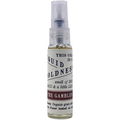 The Gambler (Cologne) von Outlaw Soaps
