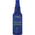 Marassona by Aveda