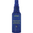Marassona by Aveda