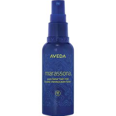 Marassona by Aveda