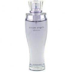 Dream Angels Desire by Victoria's Secret