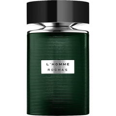 L'Homme Rochas Aromatic Touch von Rochas